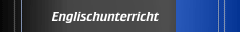 Englischunterricht