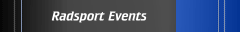 Radsport Events